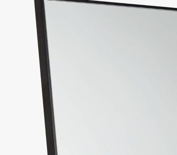 SOSEKO.FUMI 9341-005- Gương soi toàn thân