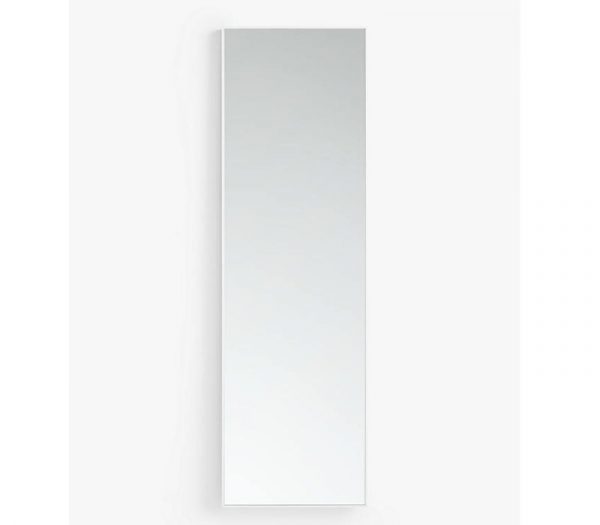 SOSEKO.FUMI 9341-006- Gương soi toàn thân