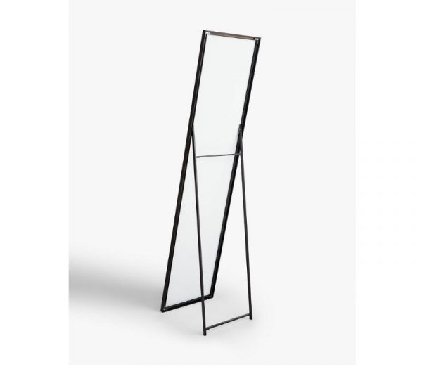 SOSEKO.FUMI 9341-005- Gương soi toàn thân