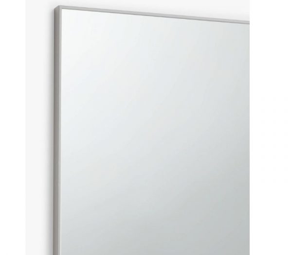 SOSEKO.FUMI 9341-006- Gương soi toàn thân