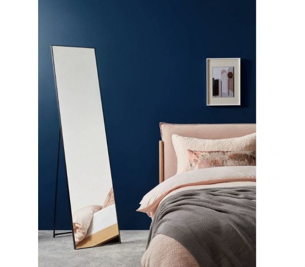 SOSEKO.FUMI 9341-005- Gương soi toàn thân