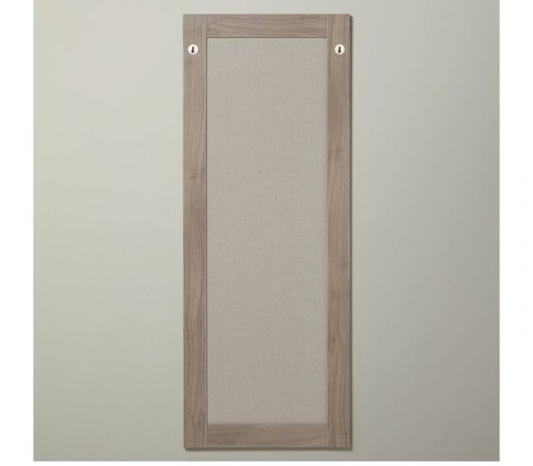 SOSEKO.FUMI 9341-008- Gương soi toàn thân