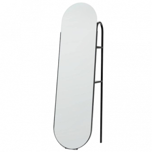 Gương soi toàn thân giá rẻ