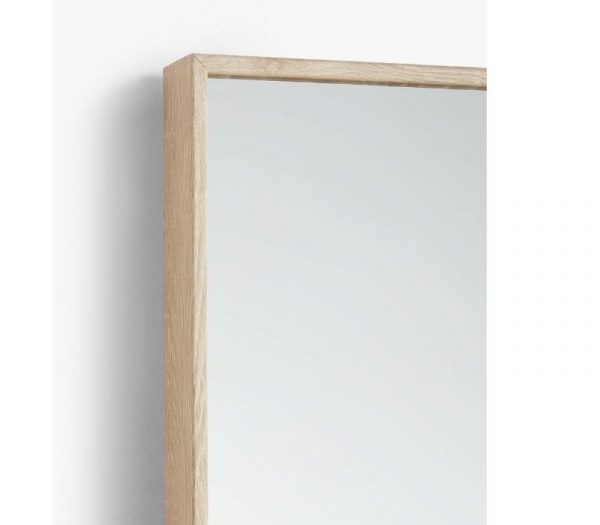 SOSEKO.FUMI 9341-006- Gương soi toàn thân