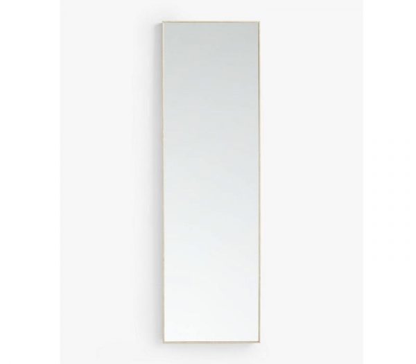 SOSEKO.FUMI 9341-006- Gương soi toàn thân