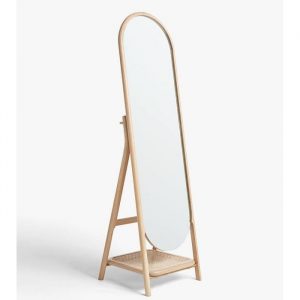 Gương đứng toàn thân