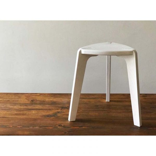 ghế cà phê sang trọng