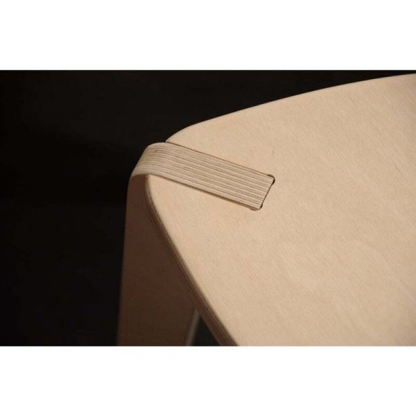 ghế cà phê giá ưu đãi