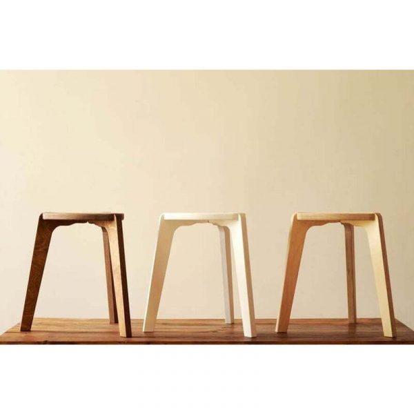 ghế cà phê hiện đại