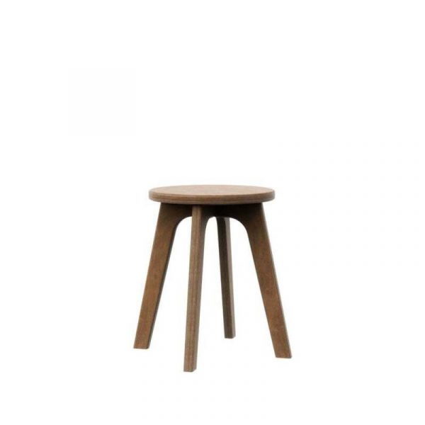 ghế gỗ cà phê đa năng