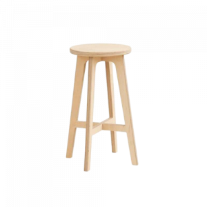 ghế cafe ngoài trời hot nhất 2021