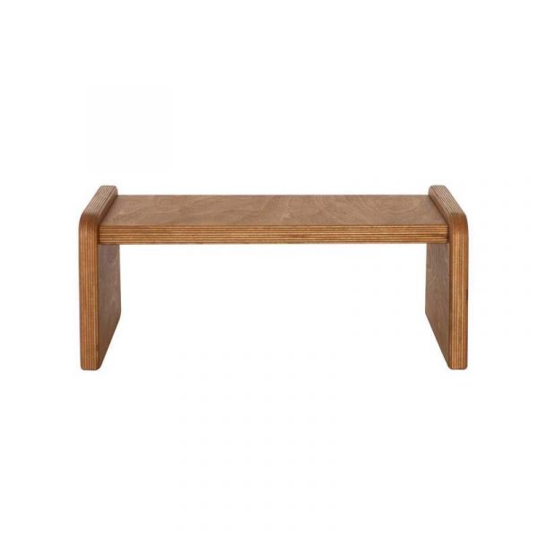 ghế cafe gỗ nên có của mọi nhà