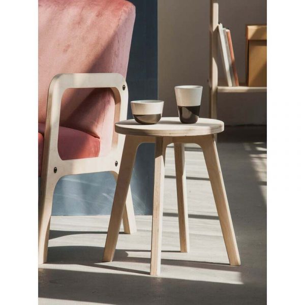 ghế cafe đẹp được săn lùng nhiều nhất