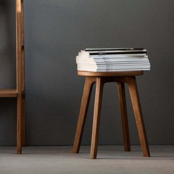 ghế cafe đẹp thiết kế tinh gọn