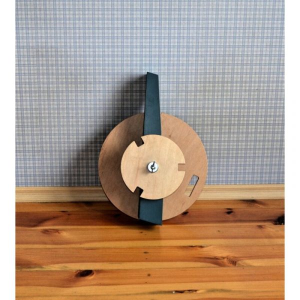 ghế xếp cafe gỗ bền