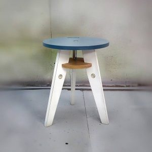 ghế xếp cafe đẹp và chất lượng