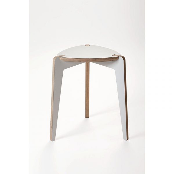 ghế quán cafe đa năng