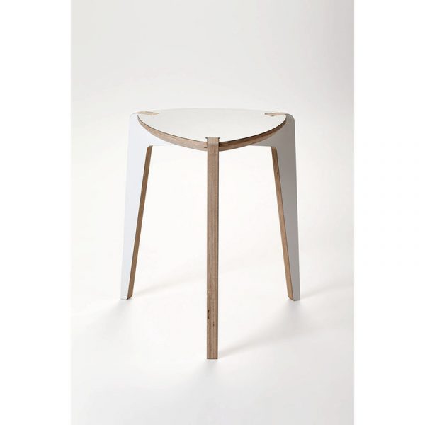 ghế quán cafe đẹp