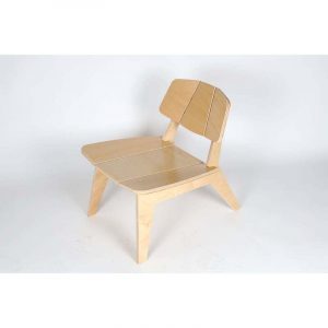 ghế cà phê đẹp tiện nghi mọi gia đình