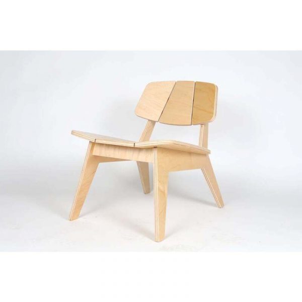 ghế cà phê đẹp màu sắc sang trọng