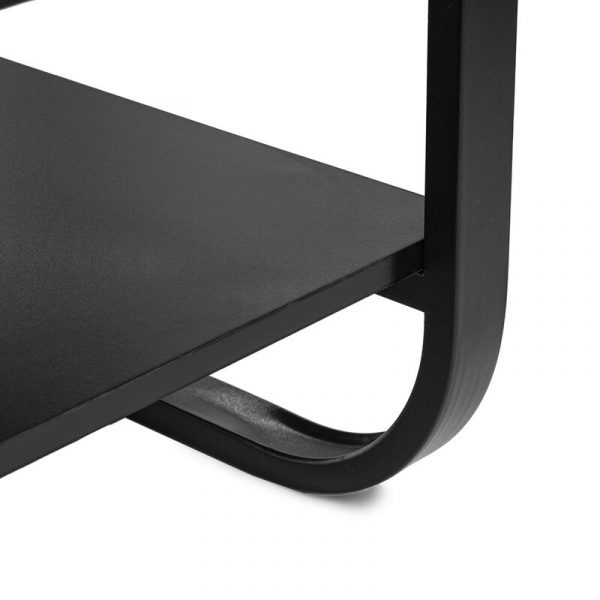 bàn cafe giá cực rẻ gỗ chắc chắn