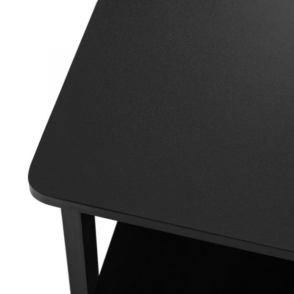 bàn cafe giá cực rẻ nên sở hữu