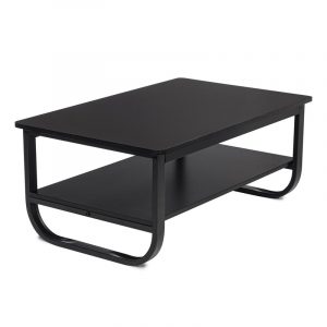 bàn cafe giá cực rẻ gỗ tốt