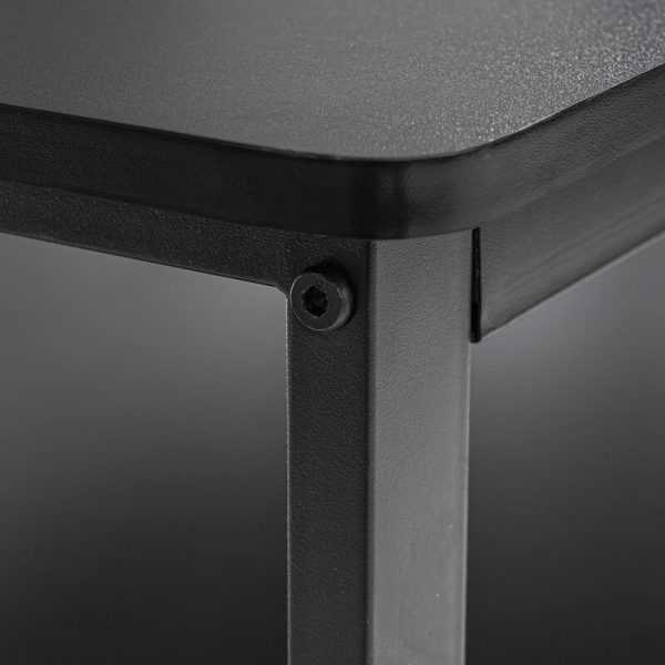 bàn cafe giá cực rẻ phong cách riêng