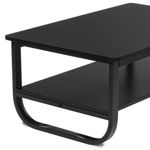 bàn cafe giá cực rẻ đẹp phong cách riêng