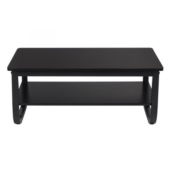 bàn cafe giá cực rẻ phù hợp