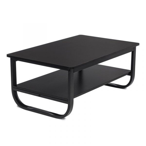 bàn cafe giá cực rẻ tinh gọn