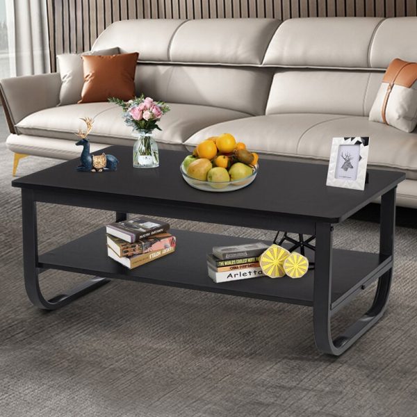 bàn cafe giá cực rẻ phù hợp với mọi nhà