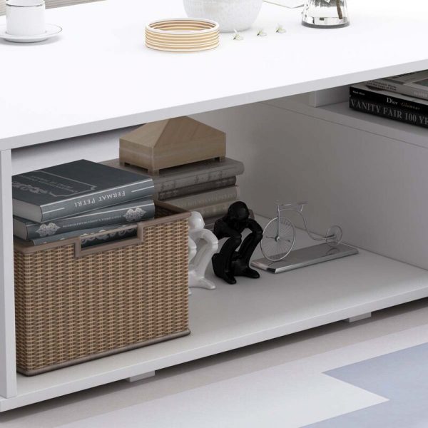 bàn ghế cà phê cao cấp được ưa chuộng