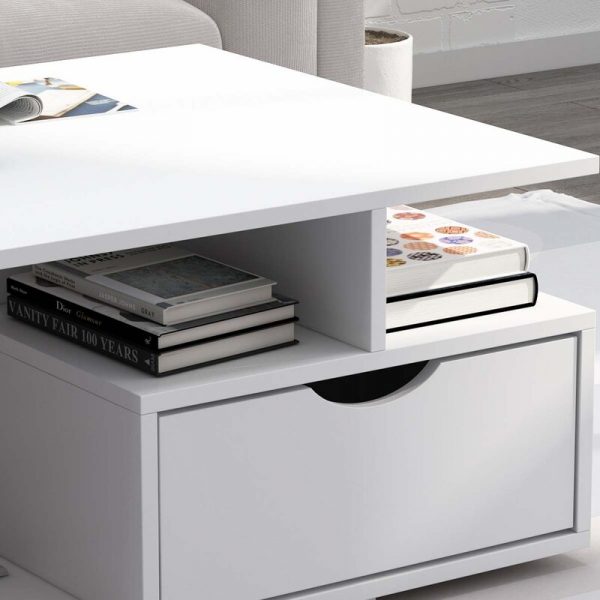 bàn ghế cà phê cao cấp gỗ bền