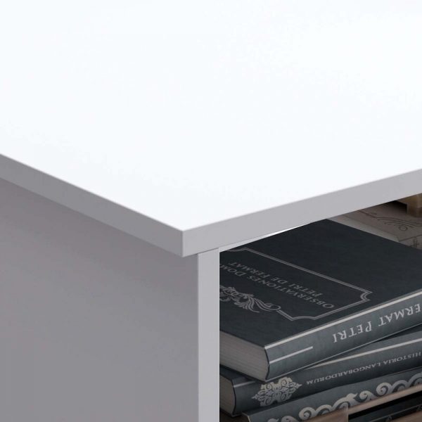 SOCO.COTA 9341-008-bàn ghế cà phê cao cấp