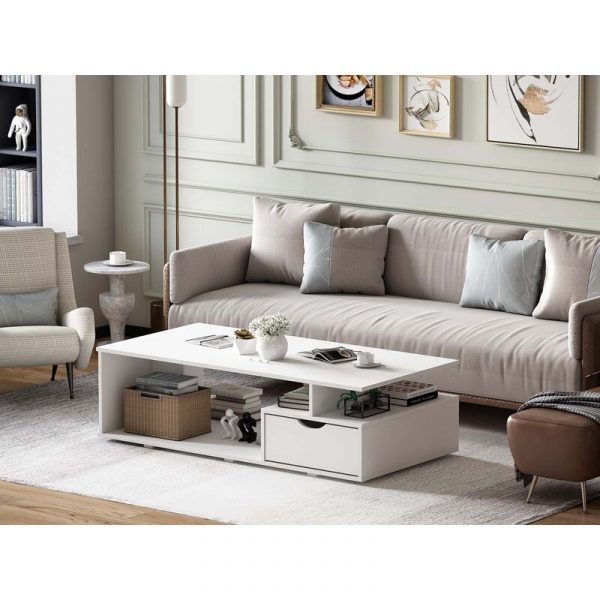 bàn ghế cà phê cao cấp được yêu thích