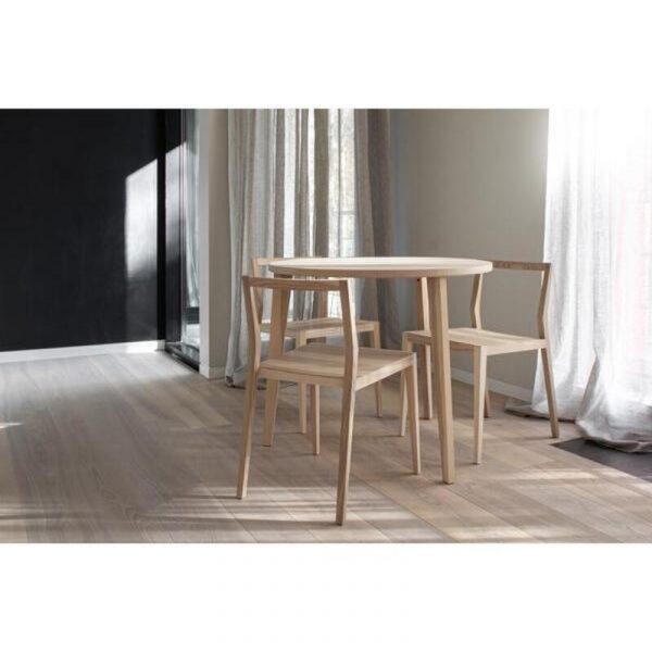 bàn cafe gỗ xếp được săn lùng nhiều nhất