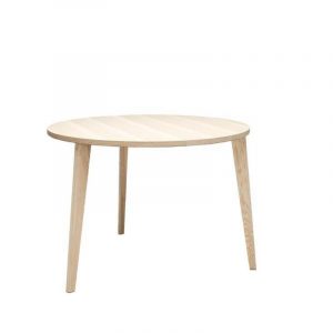 bàn cafe gỗ xếp sáng tạo