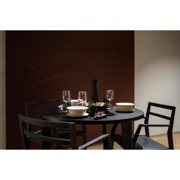 bàn cafe gỗ xếp gỗ tốt