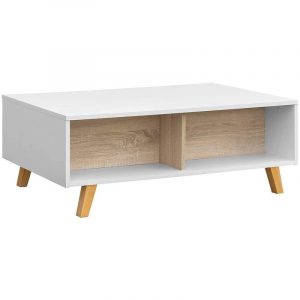 bàn cafe gấp gọn đa năng