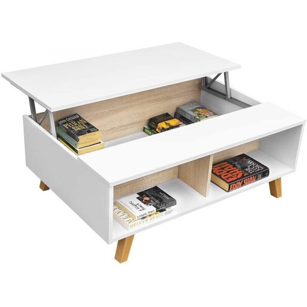 bàn cafe gấp gọn giá tốt