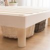soha-bed-9341-001-giuong-go-tu-nhien (2) giường gỗ tự nhiên mới lạ