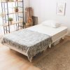soha-bed-9341-001-giuong-go-tu-nhien (5) giường gỗ tự nhiên đơn giản