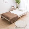 soha-bed-9341-001-giuong-go-tu-nhien (6) giường gỗ tự nhiên hiện đại