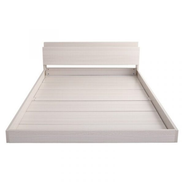 giường ngủ hiện đại 2021