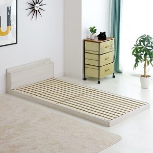 giường thông minh chất lượng