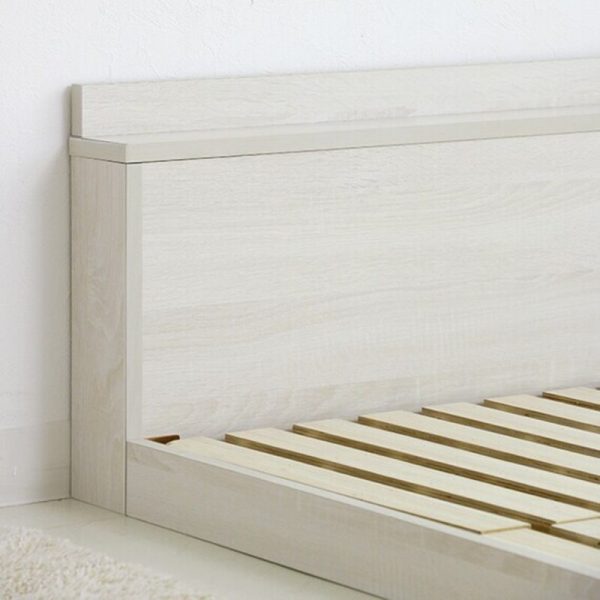 giường thông minh gỗ tốt