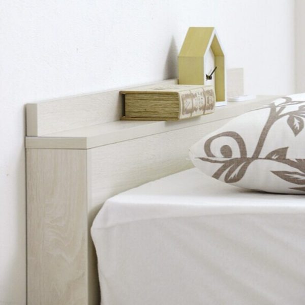 giường thông minh tiện lợi