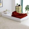soha-bed-9341-003-giuong-thong-minh (9) giường thông minh sáng tạo