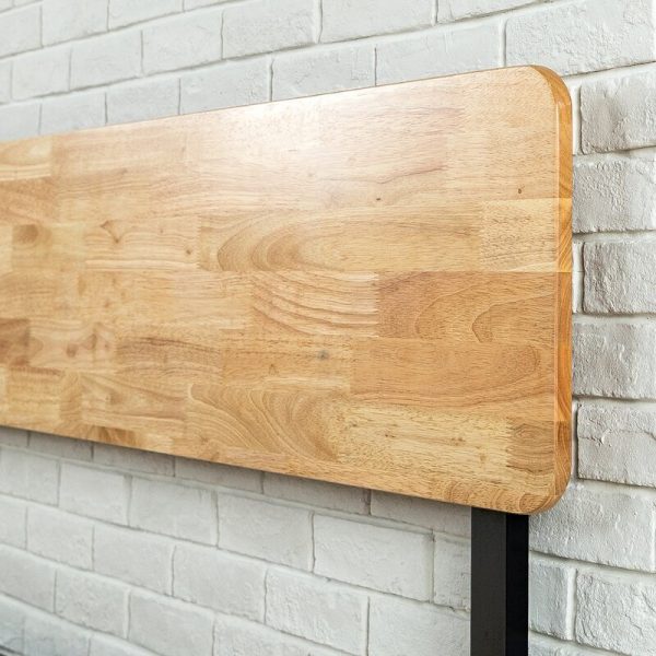 giường ngủ gỗ đa năng